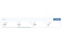 provide dedicated SMTP bulk email server for high volume email marketing